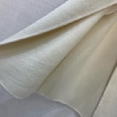 wholesale quality max mara woolen coat model no. 3